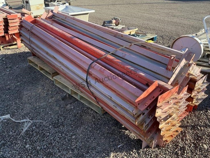 pallet-racking-arms-image-3