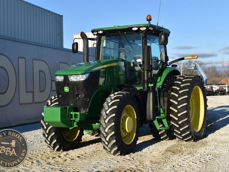 easy-man-livestock-chute-38999-image-9