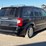 2016-chrysler-town-&-country-image-3