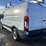 2016-ford-transit-image-6