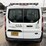 2019-ford-transit-connect-image-5