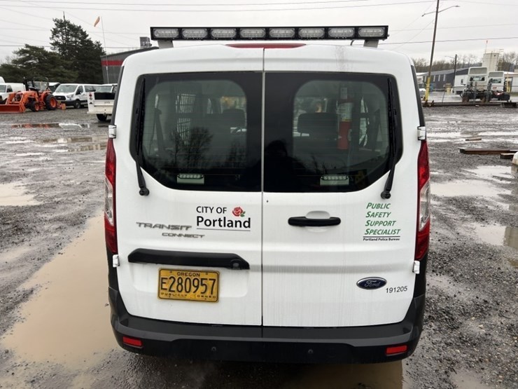 2019-ford-transit-connect-image-5