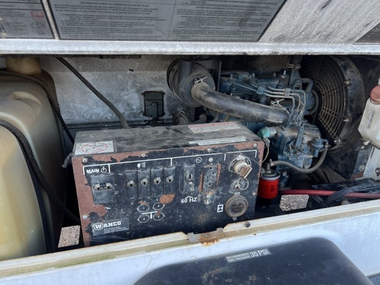 2013-wanco-wlt-image-13