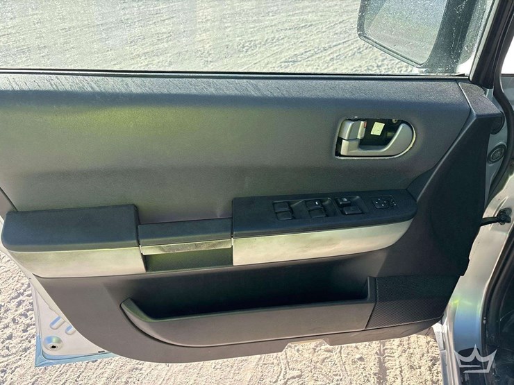 2004-mitsubishi-endeavor-image-9