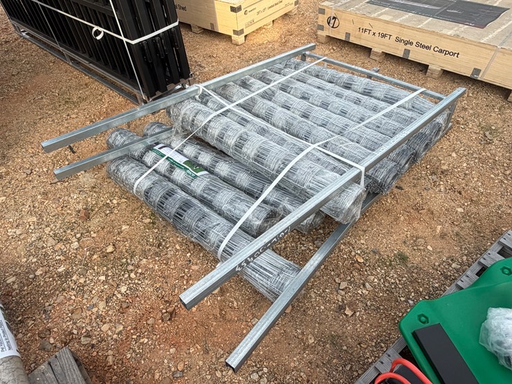 #8073-•-galvanized-field-fence-image-5