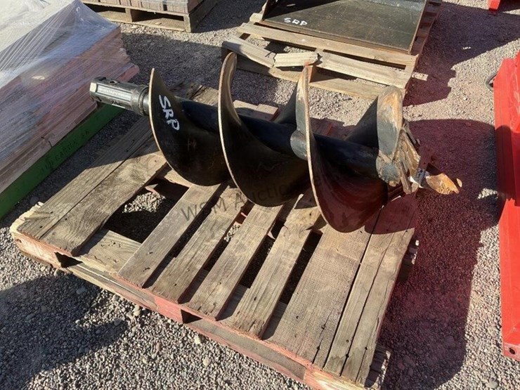 cat-18in-auger-bit-image-1