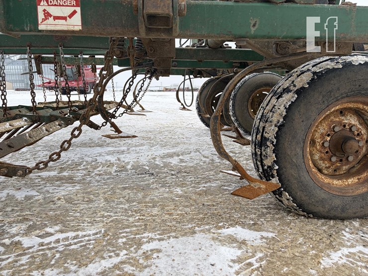 glencoe-f555a-image-15