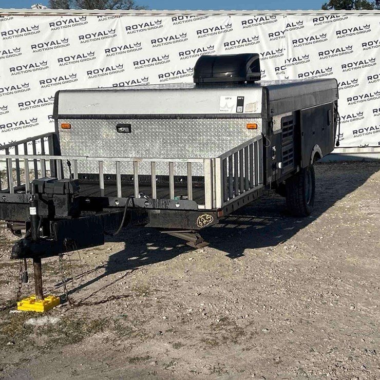 More info coming soon!