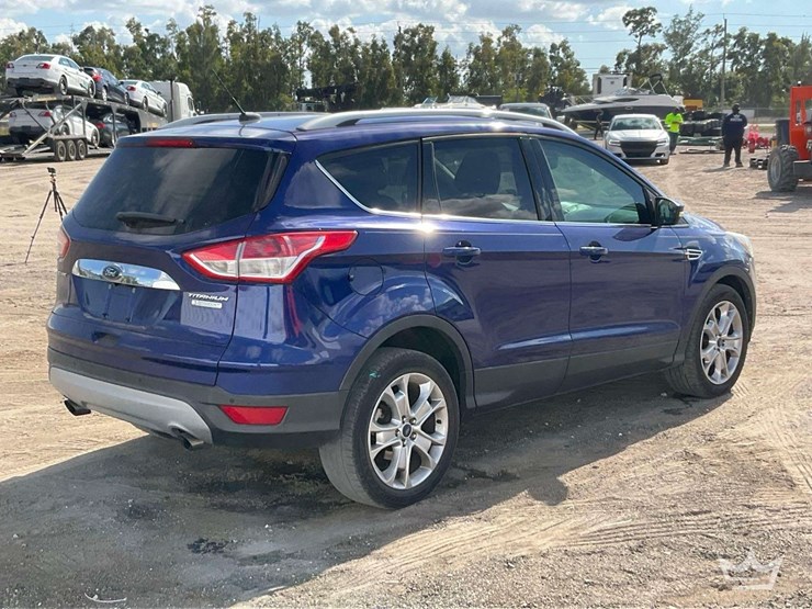 2016-ford-escape-image-3