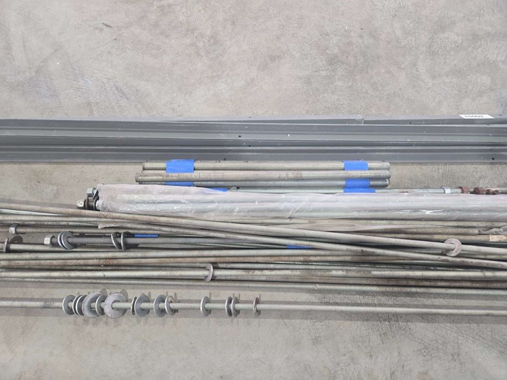 threaded-hardware-with-brackets-image-8