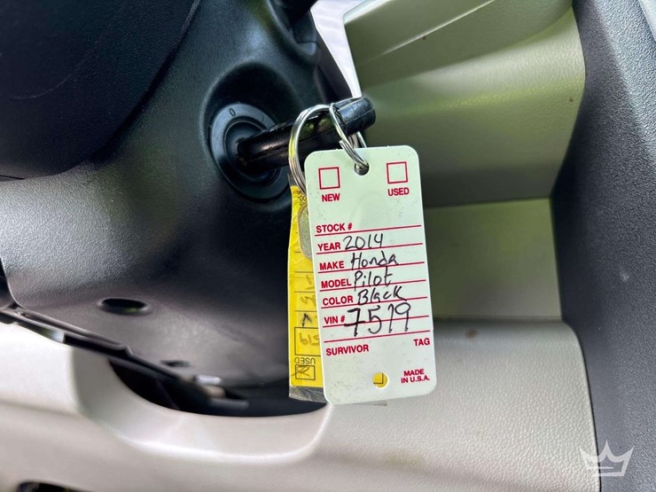 2014-honda-pilot-image-33