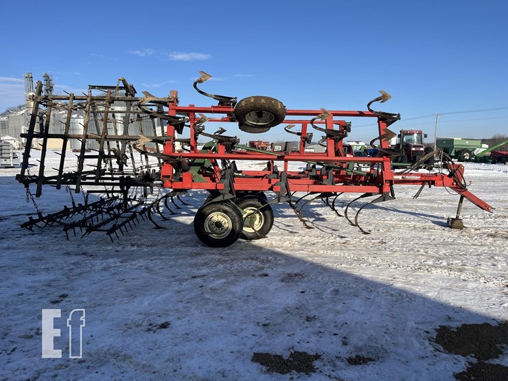 brillion-hfc-20-image-6