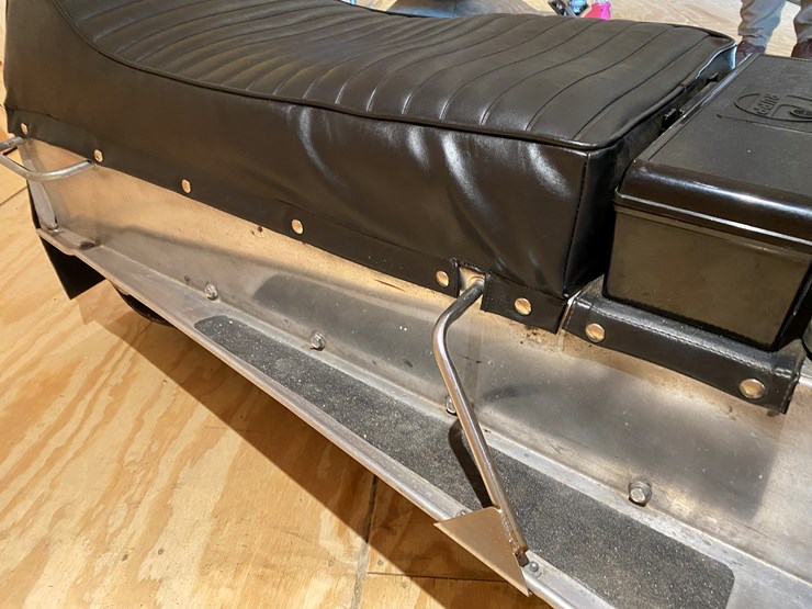 #3791-•-1970-rupp-295-magnum-snowmobile-image-22