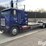 1997-freightliner-flb42st-t/a-cabover-truck-tractor-image-1