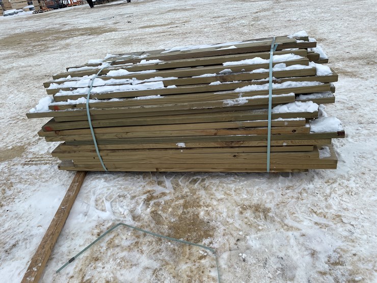 #3785-•-bundle-of-treated-lumber-image-6