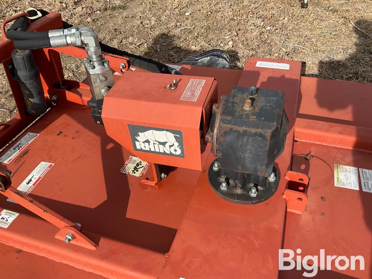rhino-sk72-rotary-mower-image-10