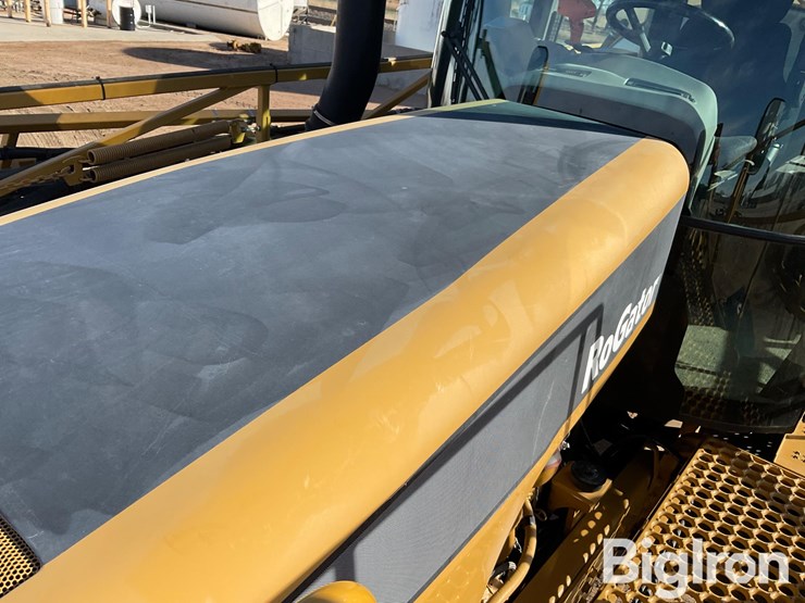 2011-caterpillar-c7-image-10