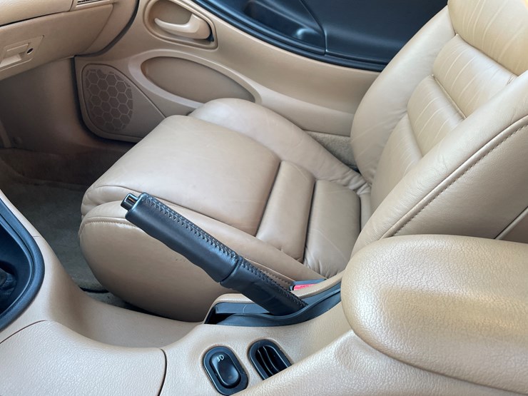 #3804-•-1996-ford-mustang-cobra-svt-(wi-title)-image-28