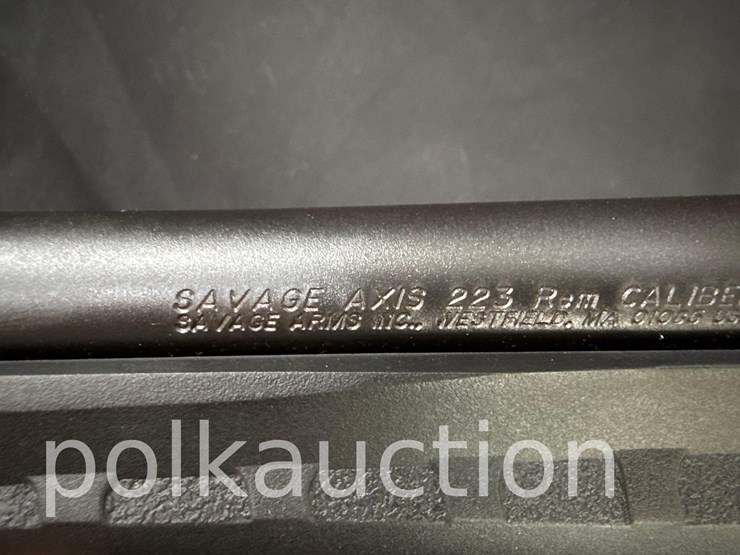 savage-axis-.223-rem-rifle-(sn#-h868213)-image-12
