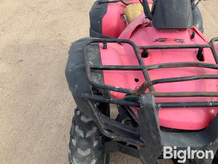 2006-honda-rancher-es-atv-image-16