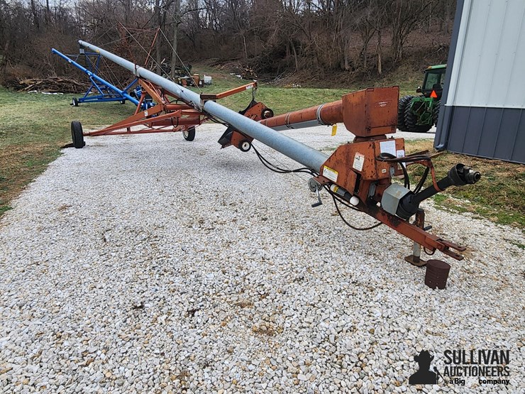 mayrath-8x62-image-3