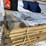 #3809-•-bundle-of-green-treated-lumber-image-8
