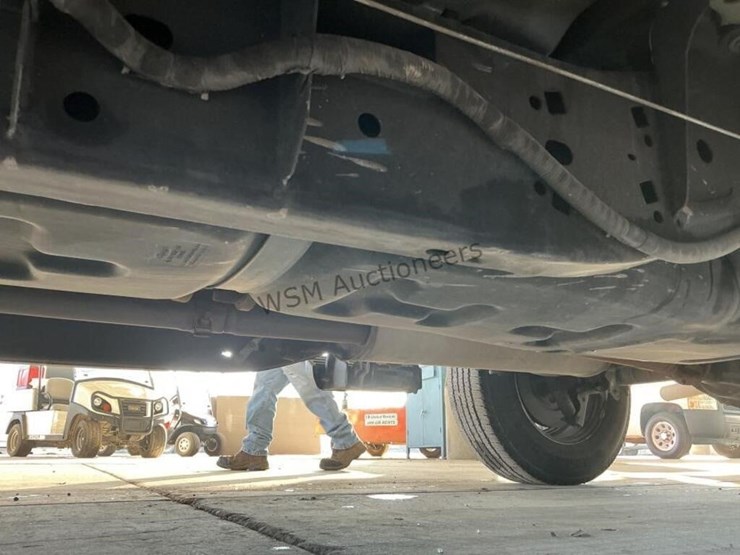 2010-ford-f150-image-26