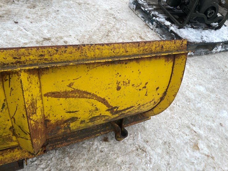 #3797-•-7'6"-meyers-plow-image-17