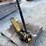 #3819-•-rolling-floor-jack-image-3