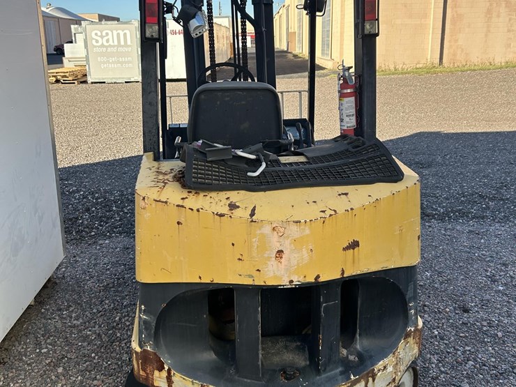 2002-yale-gc100mjn-image-4