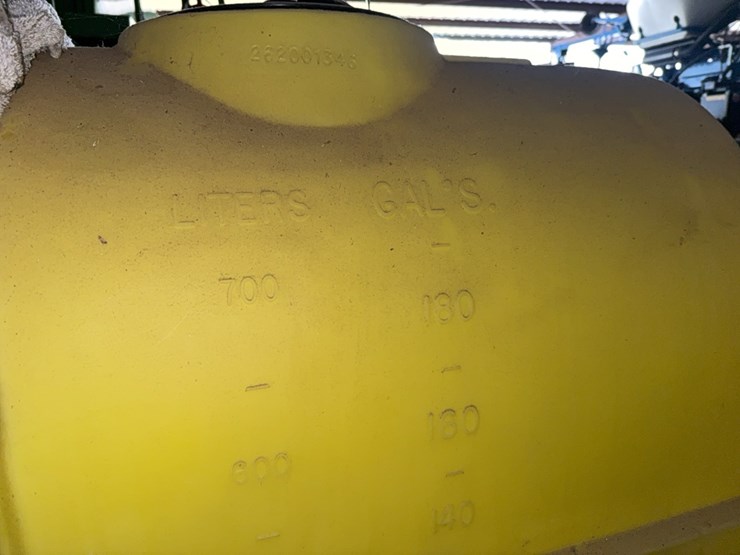 reddick-saddle-tanks-and-brackets,-last-on-4955;-located-at-7241-roxbury-rd,-charles-city,-va,-please-call-804.837.9940-or-804.651.4404-with-questions-image-9