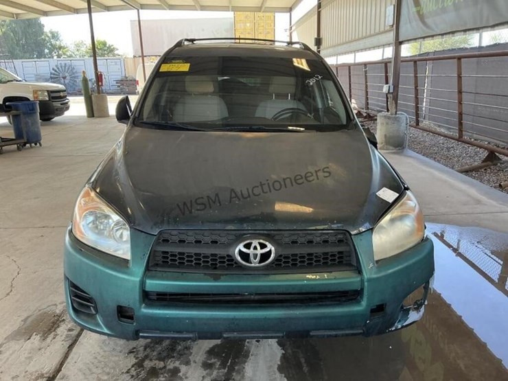toyota-rav4-image-3