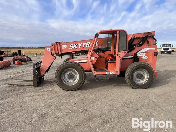 2007-sky-trak-6042-image-8