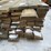#3784-•-bundle-of-treated-lumber-image-9