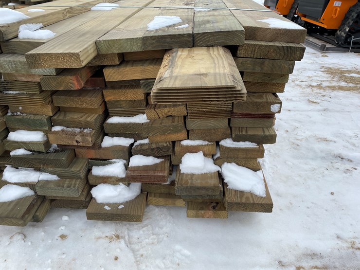 #3784-•-bundle-of-treated-lumber-image-9
