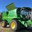 2015-john-deere-s670-image-58
