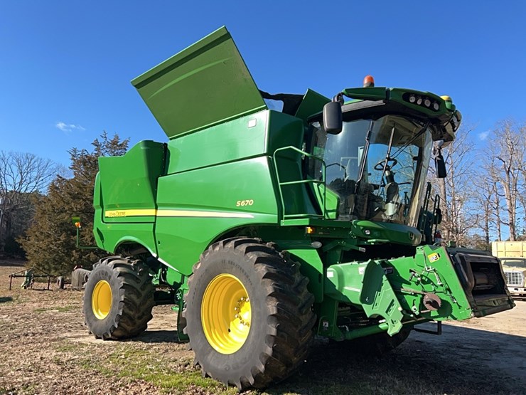 2015-john-deere-s670-image-58