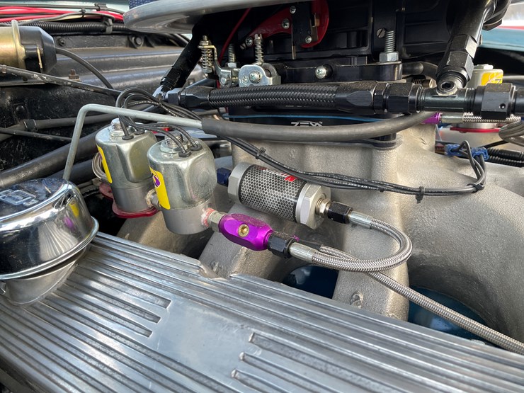 1966-ford-500-image-45