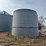 grain-bin-image-5