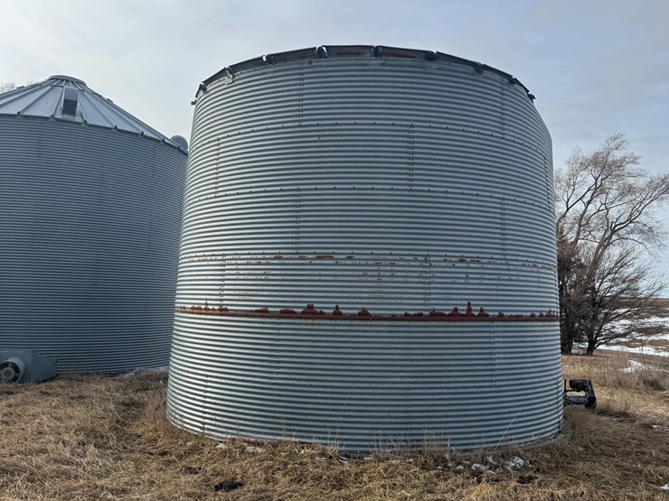 grain-bin-image-5