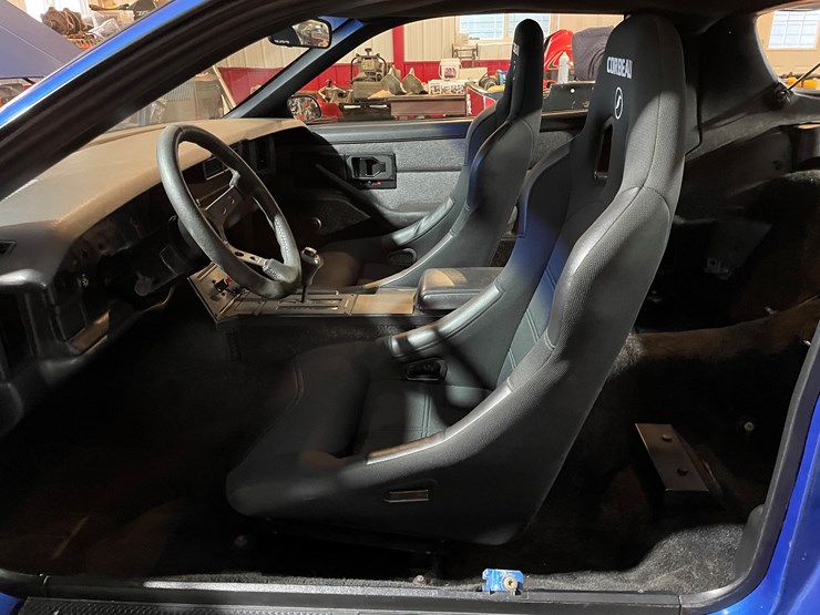 #3811-•-1990-chevrolet-camaro-iroc-z-rare-1le-(has-wi-title)-image-34