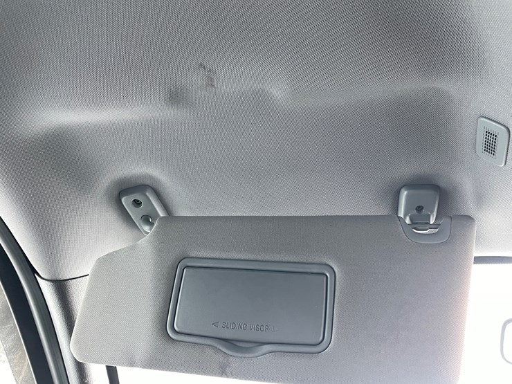 2012-ford-f150-image-64