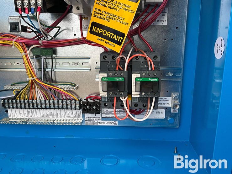 valley-classic-plus-pivot-control-panel-image-19