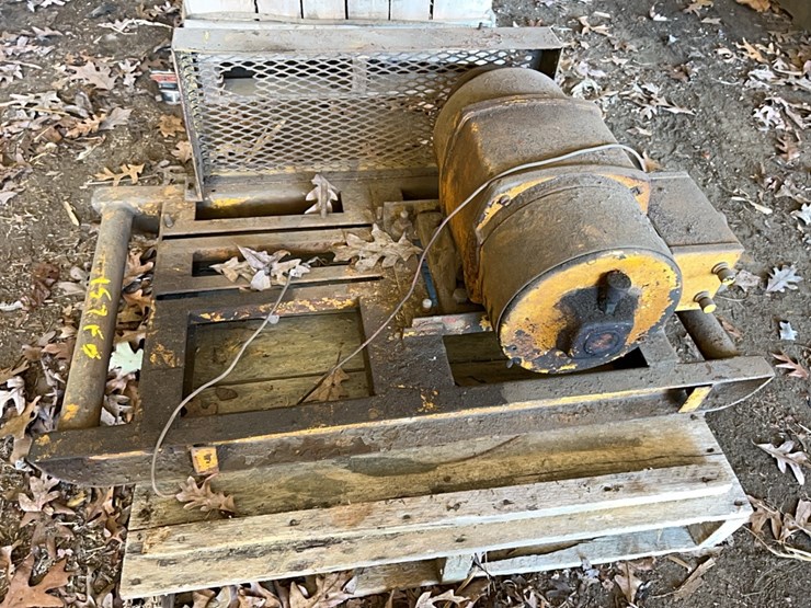 generator-parts;-located-at-7241-roxbury-rd,-charles-city,-va,-please-call-804.837.9940-or-804.651.4404-with-questions-image-3