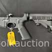 private-collections-gun-auction-jan-29th-2026-image