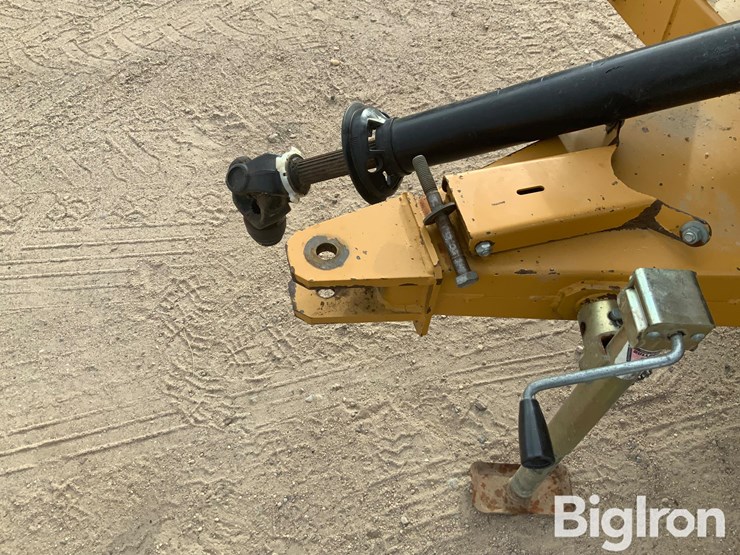 duratech-h1100-tub-grinder-image-11