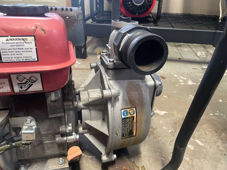 #6189-•-water-pump-image-9