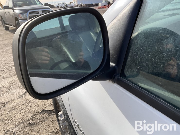 2005-dodge-ram-2500-image-13