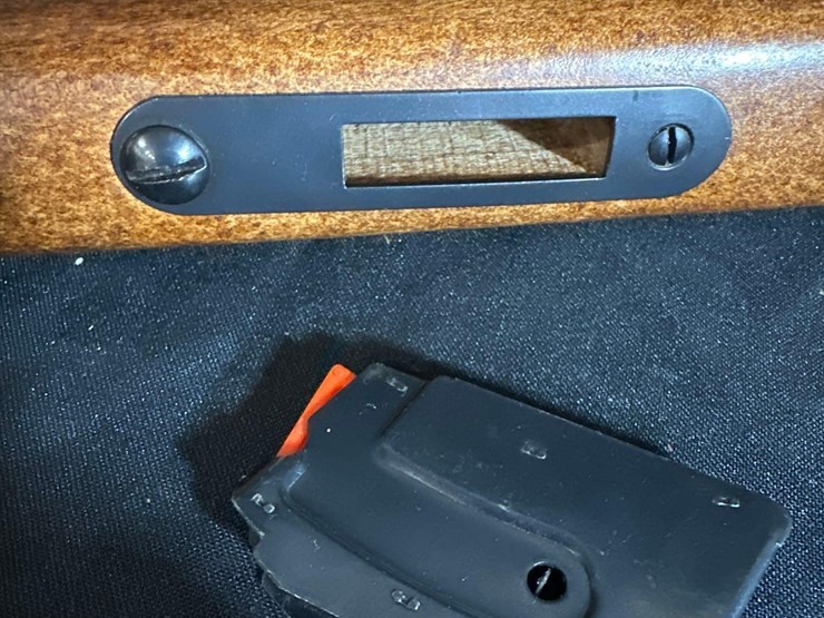 marlin-25-.22lr-rifle-(sn#-14716000)-(1mag)-image-12