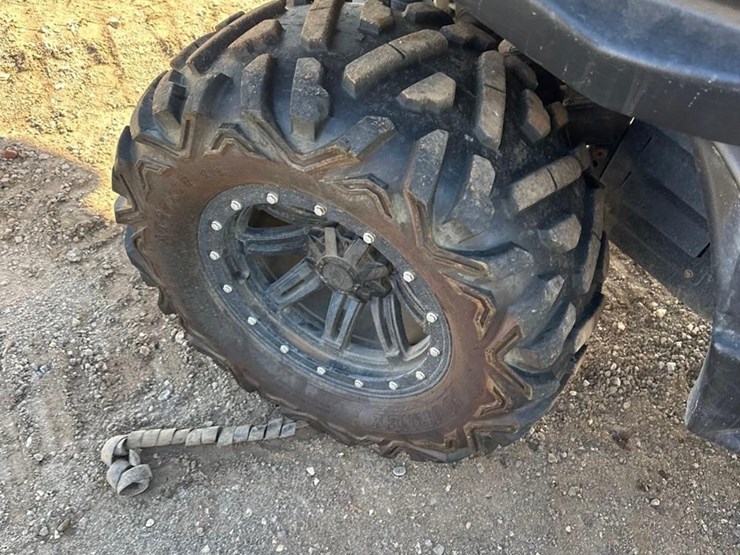 mahindra-retriever-1000-image-12